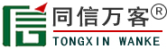 永春同信万客管道疏通