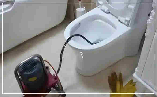 永春马桶蹲坑蹲厕疏通
